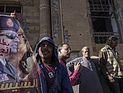 Жертвами беспорядков в Египте стали семь человек