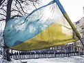 Минфин Украины: в 2014 году планируется взять в долг $19 млрд
