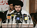 Лидер иракских шиитов, давний враг США, уходит из политики