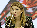 Арестованы люди из окружения дочери президента Узбекистана Гульнары Каримовой