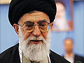 Великий аятолла предрек провал переговорам Ирана с "шестеркой"