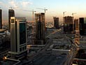 Катар отвергает обвинения в высокой смертности иностранных рабочих