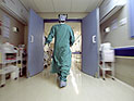 Прекращена забастовка в больнице "Адаса": врачи возвращаются к работе в обычном режиме