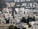 "Геокартография": в Израиле сократилась разница цен на первичное и вторичное жилье