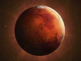 Новая фетва запрещает мусульманам заселять Марс