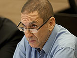 Председатель совета директоров израильской электрической компании ("Хеврат Хашмаль") генерал-майор запаса Ифтах Рон-Таль