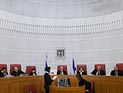 Верховный суд отклонил апелляцию жителей Джальджулии, убивших Арика Карпа