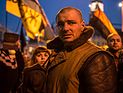 "Украинская правда": активисты Майдана требуют немедленной отставки Януковича