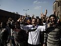 В Египте возобновился процесс Мухаммада Мурси