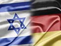 Визит Меркель: израильские туристы получат право на работу в Германии 