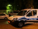 Полиция задержала десятки торговцев наркотиками в Ашкелоне