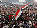 Египет: оправданы полицейские, причастные к гибели демонстрантов