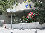 Самая дорогая квартира в Израиле продана за 120 миллионов шекелей (иллюстрация)