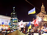 Украина: Партия регионов отреклась от Виктора Януковича