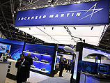 Lockheed Martin и EMC откроют совместный исследовательский центр в Беэр-Шеве