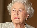 Опрос: впервые британцы готовы поддержать отречение королевы в пользу принца Чарльза 