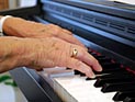 Алиса Херц, выжившая в Холокосте благодаря музыке, скончалась в возрасте 110 лет
