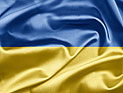 Партия регионов Украины переходит в оппозицию