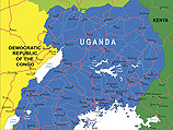 Гомосексуализм в Уганде будет караться тюремным заключением от 14 лет до пожизненного срока