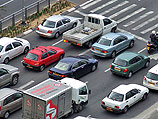 С августа в техпаспорта автомобилей будет вноситься информация о ДТП