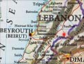 "Аль-Арабия": в результате удара ВВС ЦАХАЛа по объекту "Хизбаллы" в Ливане есть убитые