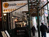 Крупнейший интернет-обменник Bitcoin исчез из виртуального пространства