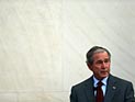 Выставка работ Джорджа Буша в Далласе: экс-президента называют 