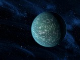 Астрономы NASA объявили об открытии сразу 715 новых планет за пределами Солнечной системы