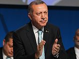 Специалисты подтвердили подлинность "коррупционных записей" Эрдогана