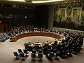 СБ ООН не смог принять решение по Украине, США: вторжение обойдется дорого