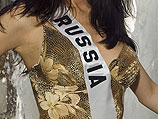 "Мисс Россия 2014" стала обладательница двух высших образований из Балаково