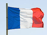 Франция, следом за США и Канадой, приостановила подготовку к саммиту в Сочи