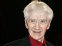 В возрасте 91 года скончался кинорежиссер Ален Рене &#8211; классик "новой волны"