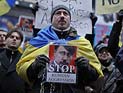 Ввод российских военных в Крым: Нью-Йорк протестует, Москва 