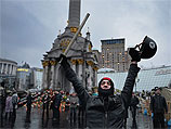 Киев, 22.02.2014