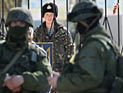 СМИ: командующий ЧФ РФ призвал украинских моряков сдаться до рассвета