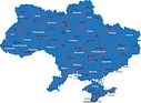 Власти Крыма: Одесса, Херсон и Николаев хотят войти в состав автономной республики