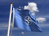 Российские чиновники согласились обсудить с представителями NATO проблему Украины