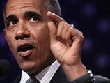 Руководители государственного департамента США обвиняют президента Барака Обаму в подрыве усилий госсекретаря Джона Керри по достижению соглашения между Израилем и Палестинской национальной администрацией