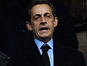 Sarkoleaks: пресса обнародовала частные беседы четы Саркози &#8211; экс-президент подает в суд