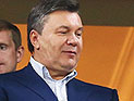 Власти Украины обратились в Интерпол с просьбой об аресте Януковича