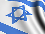 Оценка ущерба от призывов к бойкоту Израиля – 100 миллионов шекелей