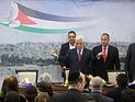 Аббас: есть богословы, готовы признать Израиль еврейским, но палестинцы против