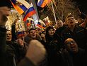 Генсек ООН: решение провести референдум в Крыму вызывает серьезное беспокойство