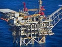 Госконтролер обнаружил просчеты в охране газовых платформ в Средиземном море