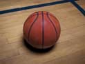 Баскетбол: "Донецк" отказался от участия в Единой лиге ВТБ