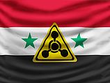 МИД РФ предупредил о попытках террористов захватить сирийский химический арсенал
