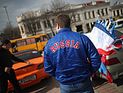 Россия готова выделять бюджету Крыма $80-90 млн. ежемесячно