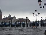 Референдум о независимости пройдет 16 марта в Венеции