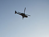 11 марта вертолет Apache выпустил ракету по группе террористов. Семь человек погибли на месте, еще несколько, в том числе Фрайдж, получили ранения